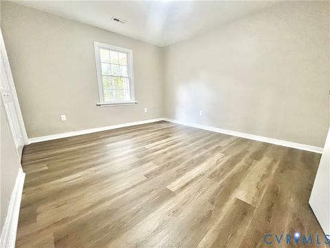 Tiny photo for 3301 Kingsland Road RD, Chesterfield, VA 23237 (MLS # 2616502)