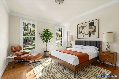 Tiny photo for 104 Petersburg Road, Powhatan, VA 23139 (MLS # 2602435)