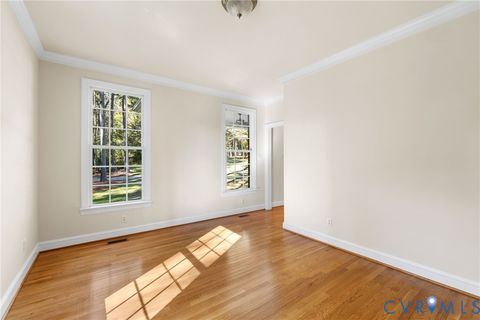 Tiny photo for 104 Petersburg Road, Powhatan, VA 23139 (MLS # 2602435)