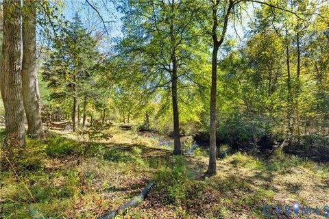 Tiny photo for 104 Petersburg Road, Powhatan, VA 23139 (MLS # 2602435)