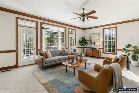 Tiny photo for 104 Petersburg Road, Powhatan, VA 23139 (MLS # 2602435)