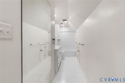 Tiny photo for 104 Petersburg Road, Powhatan, VA 23139 (MLS # 2602435)