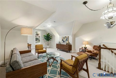 Tiny photo for 104 Petersburg Road, Powhatan, VA 23139 (MLS # 2602435)