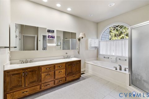 Tiny photo for 104 Petersburg Road, Powhatan, VA 23139 (MLS # 2602435)