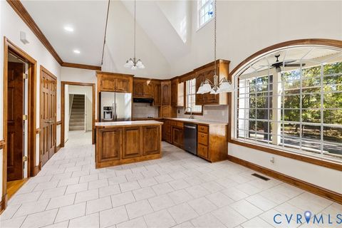 Tiny photo for 104 Petersburg Road, Powhatan, VA 23139 (MLS # 2602435)