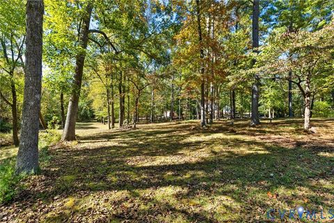 Tiny photo for 104 Petersburg Road, Powhatan, VA 23139 (MLS # 2602435)