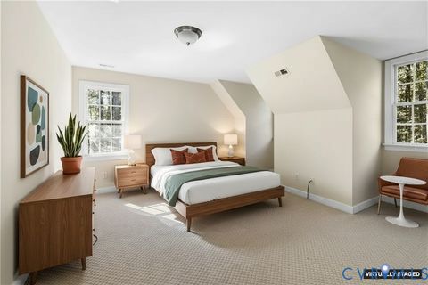 Tiny photo for 104 Petersburg Road, Powhatan, VA 23139 (MLS # 2602435)