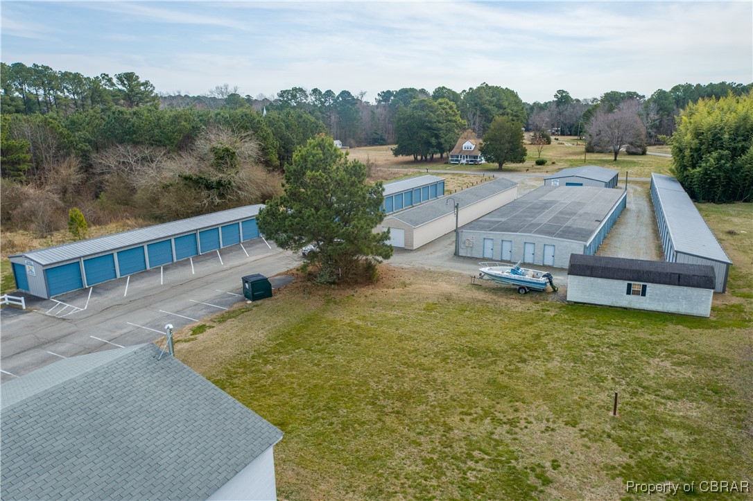 16314 General Puller Highway