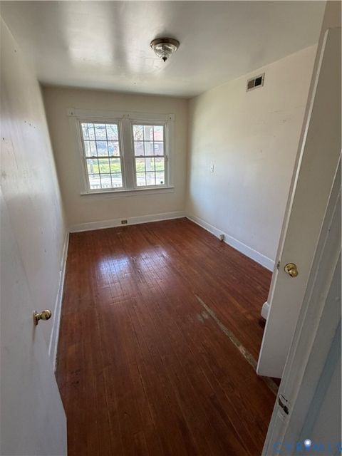 Tiny photo for 3210 Q Street, Richmond, VA 23223 (MLS # 2605452)