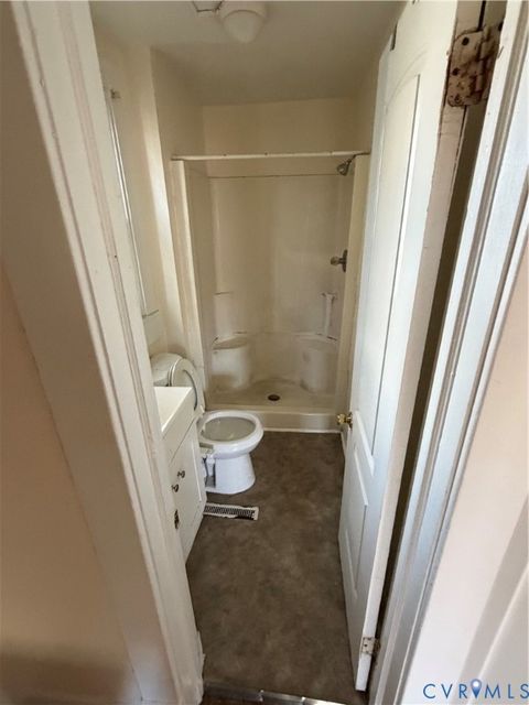 Tiny photo for 3210 Q Street, Richmond, VA 23223 (MLS # 2605452)