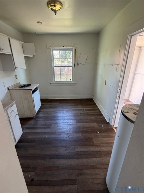 Tiny photo for 3210 Q Street, Richmond, VA 23223 (MLS # 2605452)