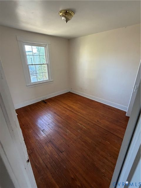 Tiny photo for 3210 Q Street, Richmond, VA 23223 (MLS # 2605452)
