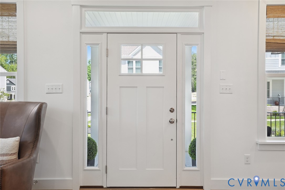 7813 Oak Grove Tree Drive