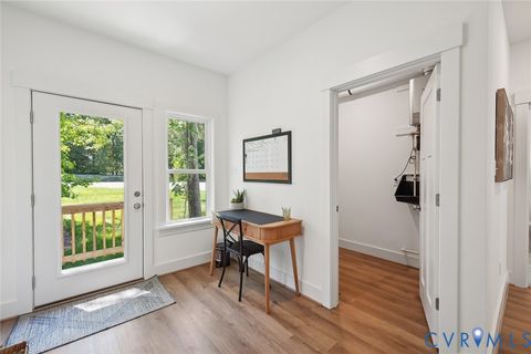 Tiny photo for 7813 Oak Grove Tree Drive, Chesterfield, VA 23832 (MLS # 2530333)