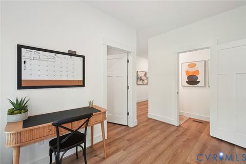 Tiny photo for 7813 Oak Grove Tree Drive, Chesterfield, VA 23832 (MLS # 2530333)