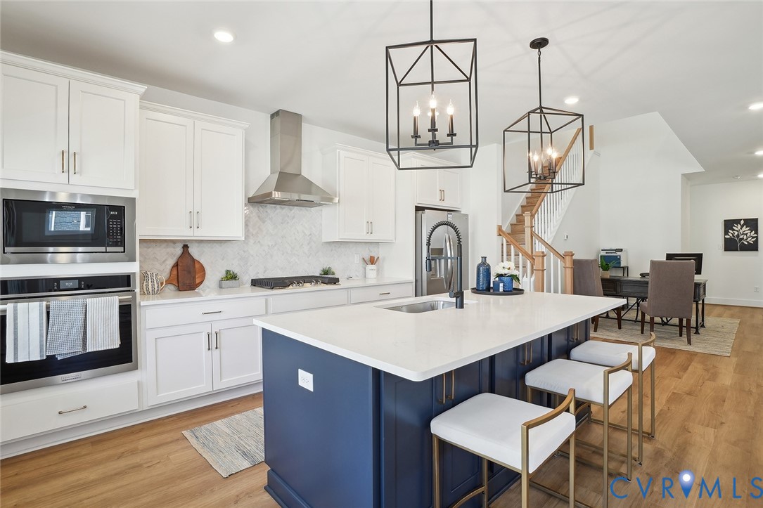 7813 Oak Grove Tree Drive