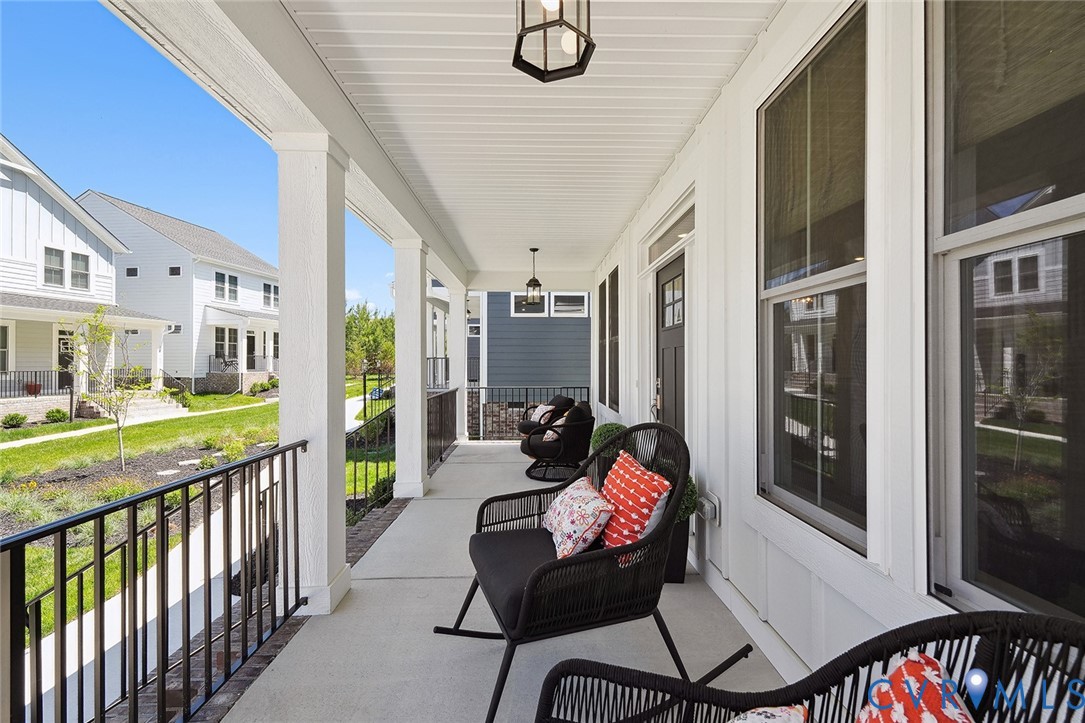 7813 Oak Grove Tree Drive