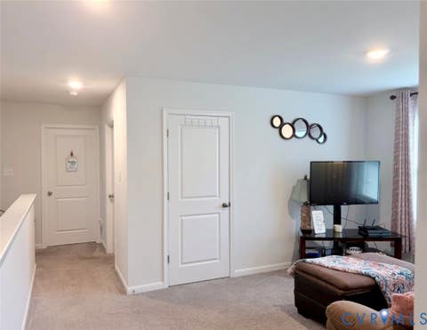 Tiny photo for 7325 Simeon Court, Chesterfield, VA 23234 (MLS # 2618555)