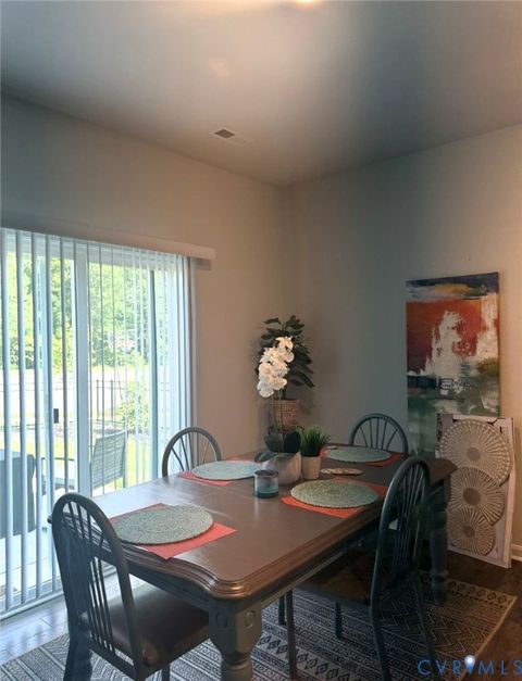 Tiny photo for 7325 Simeon Court, Chesterfield, VA 23234 (MLS # 2618555)