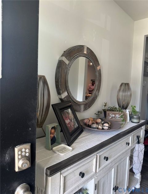 Tiny photo for 7325 Simeon Court, Chesterfield, VA 23234 (MLS # 2618555)