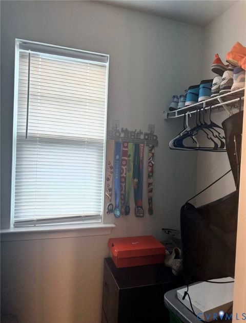Tiny photo for 7325 Simeon Court, Chesterfield, VA 23234 (MLS # 2618555)