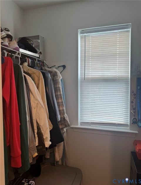 Tiny photo for 7325 Simeon Court, Chesterfield, VA 23234 (MLS # 2618555)