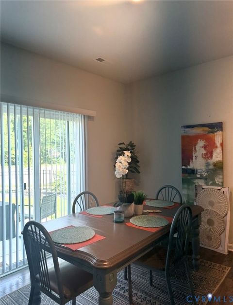 Tiny photo for 7325 Simeon Court, Chesterfield, VA 23234 (MLS # 2618555)
