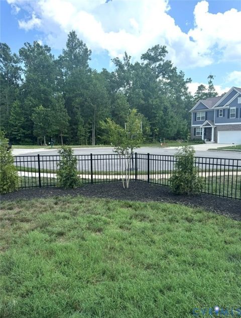 Tiny photo for 7325 Simeon Court, Chesterfield, VA 23234 (MLS # 2618555)