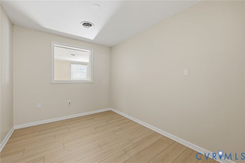 Tiny photo for 303 Prince Albert Avenue, Colonial Heights, VA 23834 (MLS # 2629036)