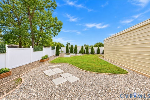 Tiny photo for 303 Prince Albert Avenue, Colonial Heights, VA 23834 (MLS # 2629036)