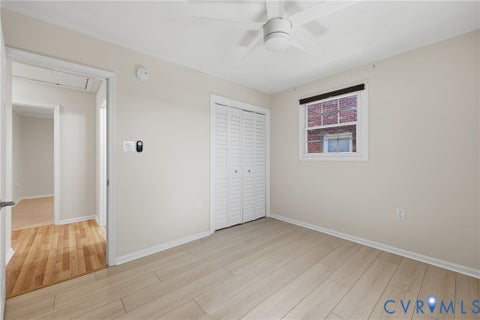 Tiny photo for 303 Prince Albert Avenue, Colonial Heights, VA 23834 (MLS # 2629036)