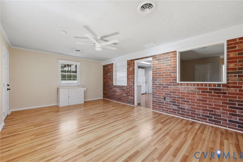 Tiny photo for 303 Prince Albert Avenue, Colonial Heights, VA 23834 (MLS # 2629036)