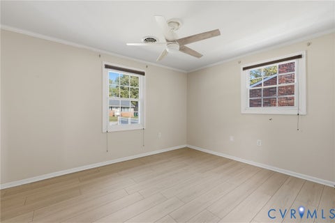 Tiny photo for 303 Prince Albert Avenue, Colonial Heights, VA 23834 (MLS # 2629036)