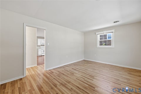 Tiny photo for 303 Prince Albert Avenue, Colonial Heights, VA 23834 (MLS # 2629036)