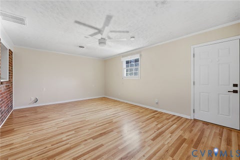 Tiny photo for 303 Prince Albert Avenue, Colonial Heights, VA 23834 (MLS # 2629036)