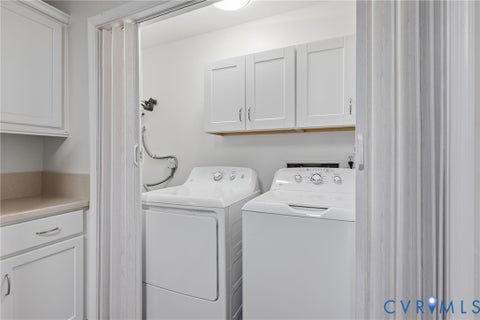 Tiny photo for 303 Prince Albert Avenue, Colonial Heights, VA 23834 (MLS # 2629036)