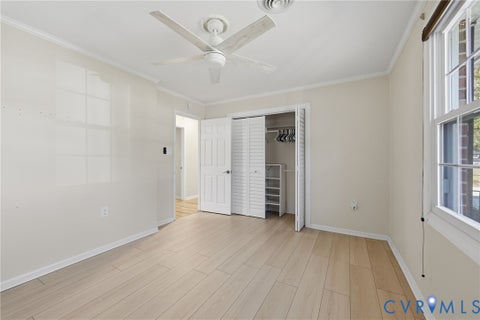 Tiny photo for 303 Prince Albert Avenue, Colonial Heights, VA 23834 (MLS # 2629036)