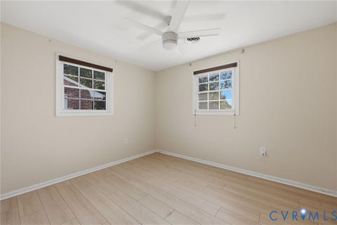 Tiny photo for 303 Prince Albert Avenue, Colonial Heights, VA 23834 (MLS # 2629036)