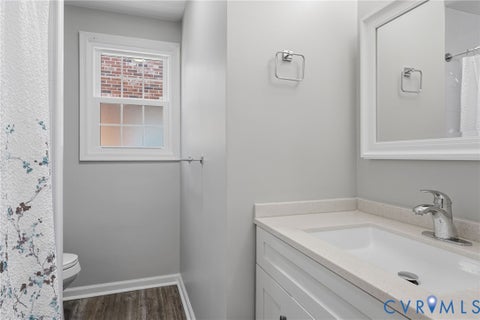 Tiny photo for 303 Prince Albert Avenue, Colonial Heights, VA 23834 (MLS # 2629036)