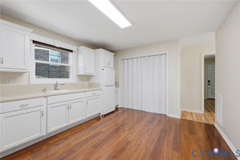 Tiny photo for 303 Prince Albert Avenue, Colonial Heights, VA 23834 (MLS # 2629036)