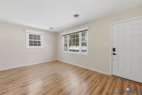 Tiny photo for 303 Prince Albert Avenue, Colonial Heights, VA 23834 (MLS # 2629036)