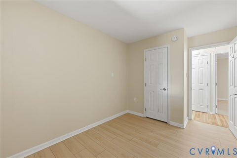 Tiny photo for 303 Prince Albert Avenue, Colonial Heights, VA 23834 (MLS # 2629036)