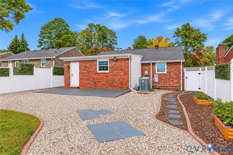 Tiny photo for 303 Prince Albert Avenue, Colonial Heights, VA 23834 (MLS # 2629036)