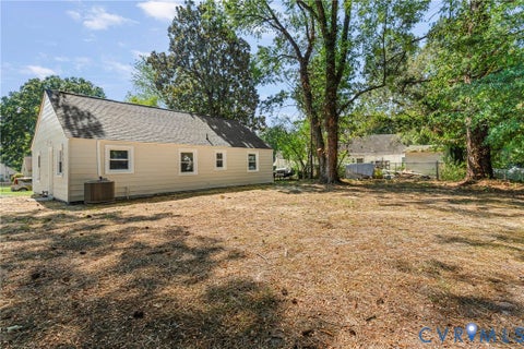 Tiny photo for 7406 Alycia Avenue, Henrico, VA 23228 (MLS # 2625029)