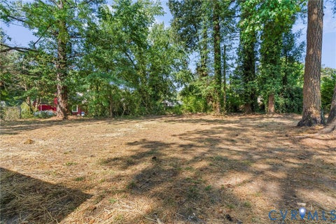 Tiny photo for 7406 Alycia Avenue, Henrico, VA 23228 (MLS # 2625029)