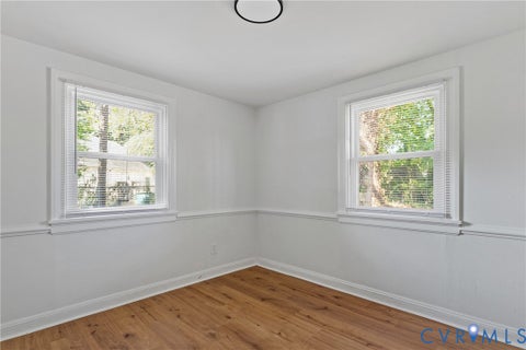 Tiny photo for 7406 Alycia Avenue, Henrico, VA 23228 (MLS # 2625029)
