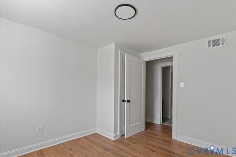 Tiny photo for 7406 Alycia Avenue, Henrico, VA 23228 (MLS # 2625029)