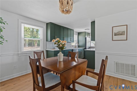Tiny photo for 7406 Alycia Avenue, Henrico, VA 23228 (MLS # 2625029)