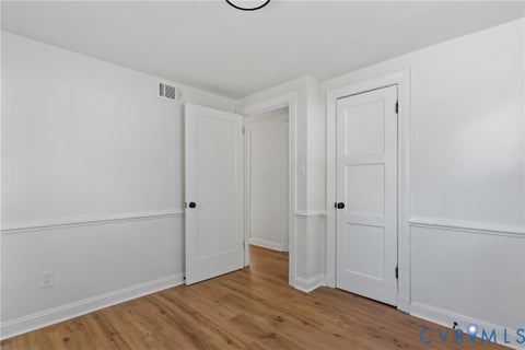 Tiny photo for 7406 Alycia Avenue, Henrico, VA 23228 (MLS # 2625029)