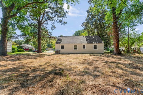 Tiny photo for 7406 Alycia Avenue, Henrico, VA 23228 (MLS # 2625029)